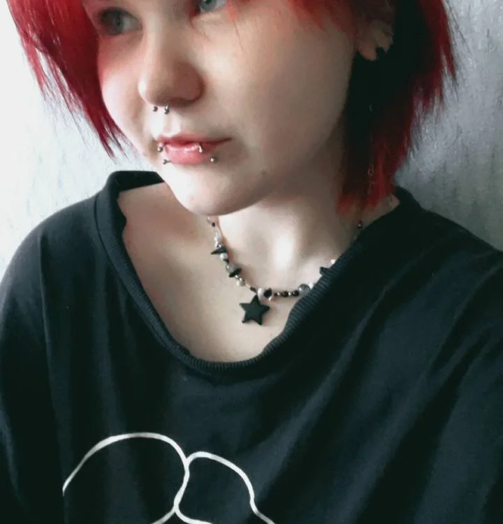 fillisfox_
