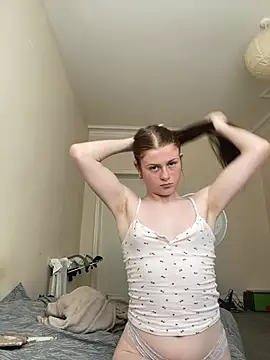 filthy_scottishcarmen