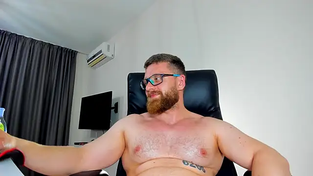 findom_guy