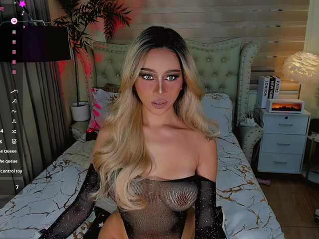 finestgirlx