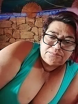 fiona249