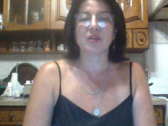 Fiona7