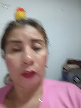 fire_mommy
