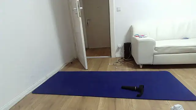 fit_ass_2021