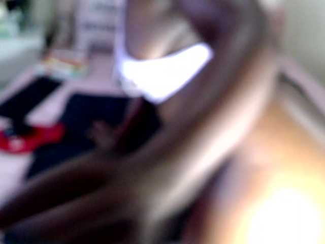 FitBlair66