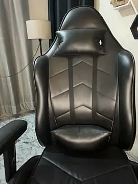 fitboy07