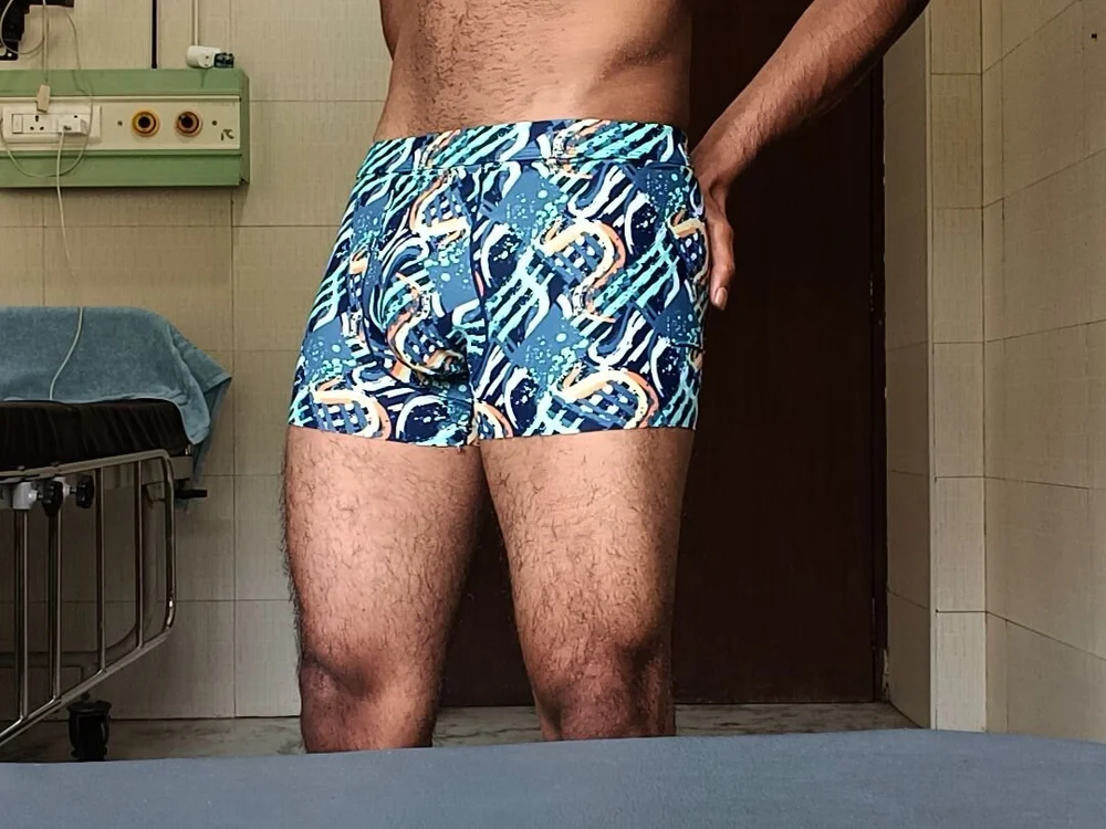 fitindia22