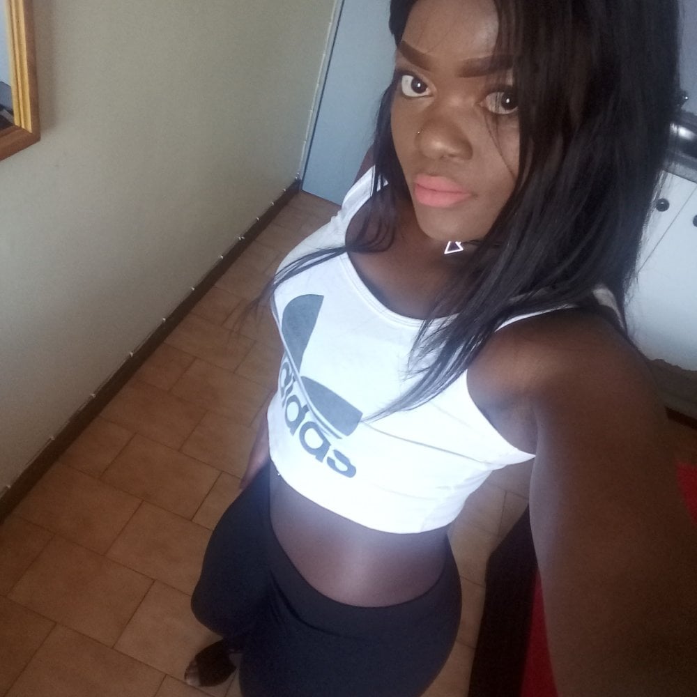 fitselina66
