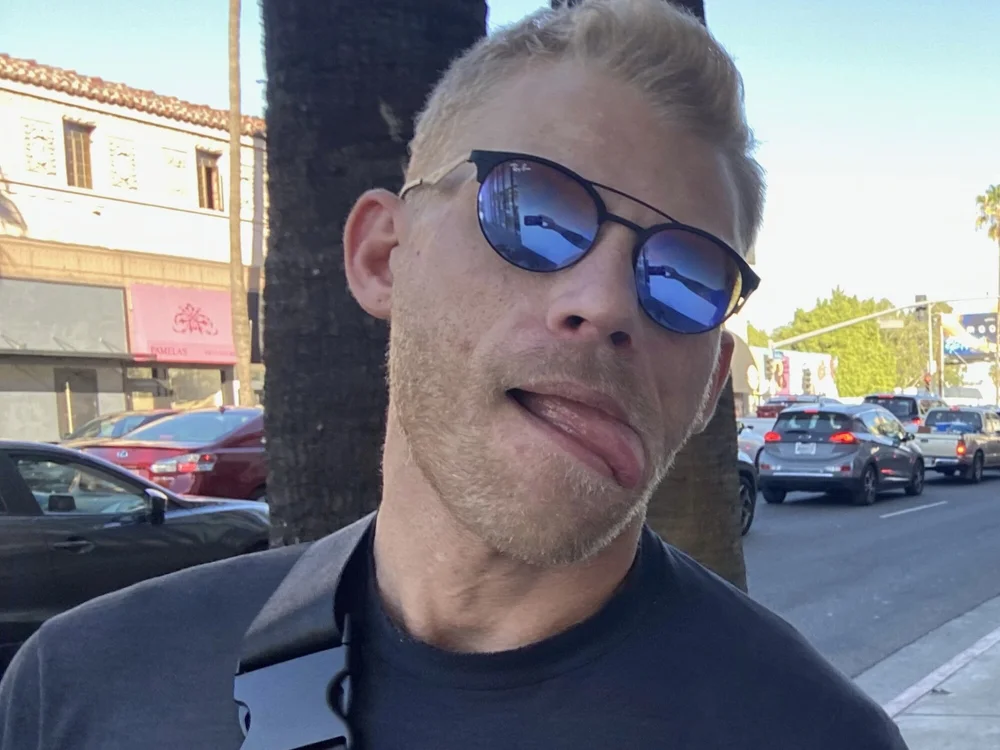 fitstachedaddy