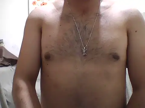 flaco_ortega81