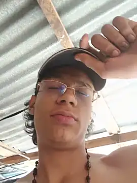 flaco_vergoon