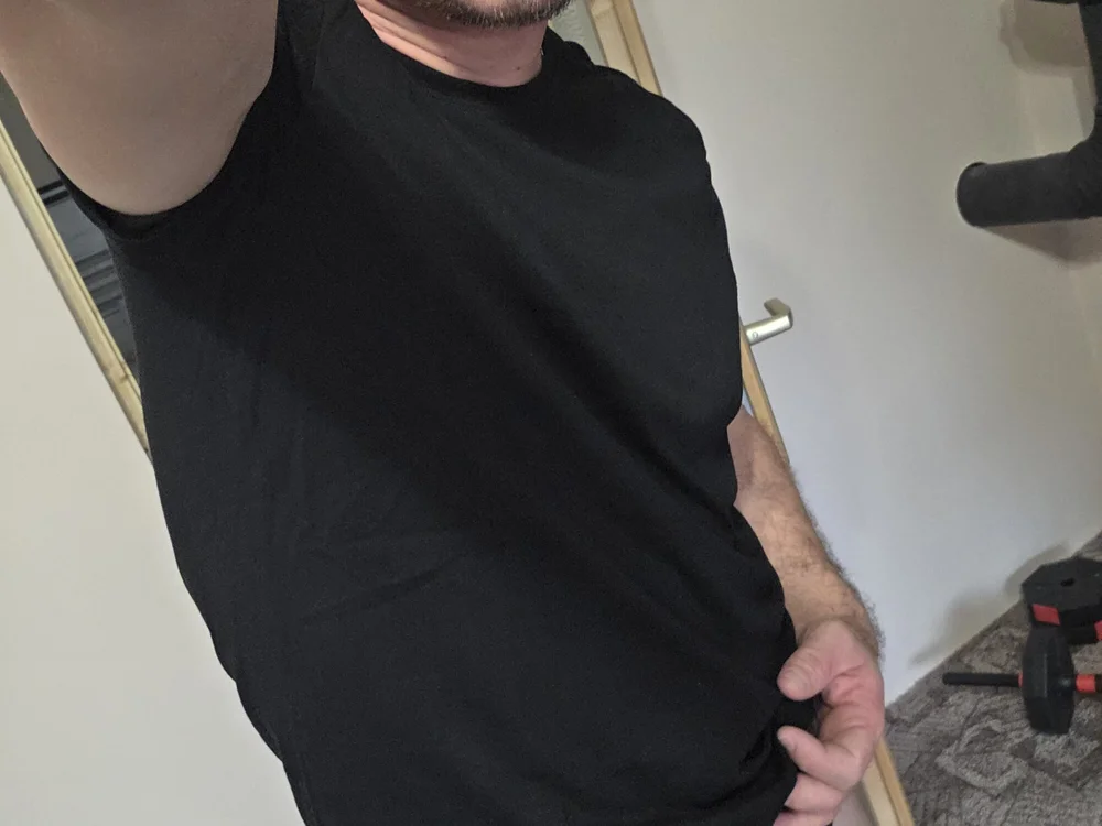 flashdick91