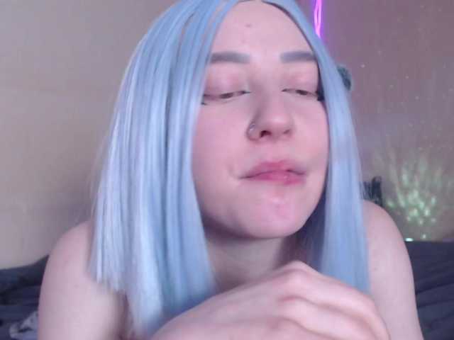 FlexxyLexy