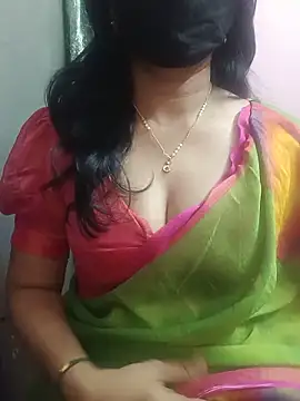 flora-jasmine-telugu