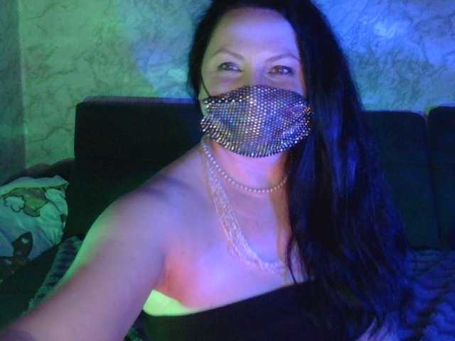 FlorenaXXX
