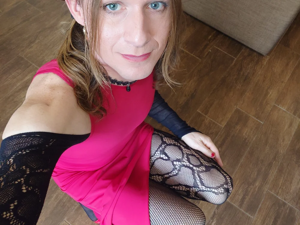 florinetv