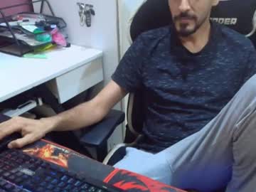 adam