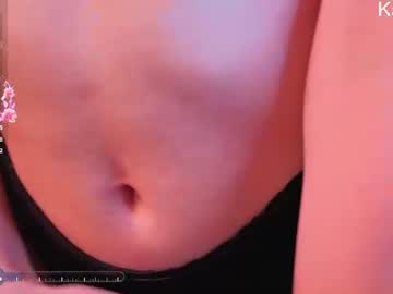 Kaley, 18