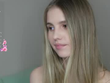 Adeline