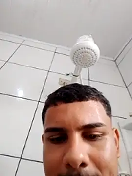 fodofortevc