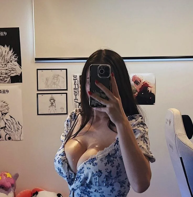 fofa_9ahbona