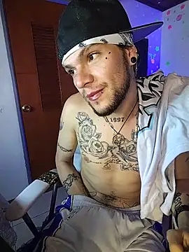 fonixxbelialx