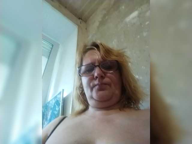 ForestLadyXL
