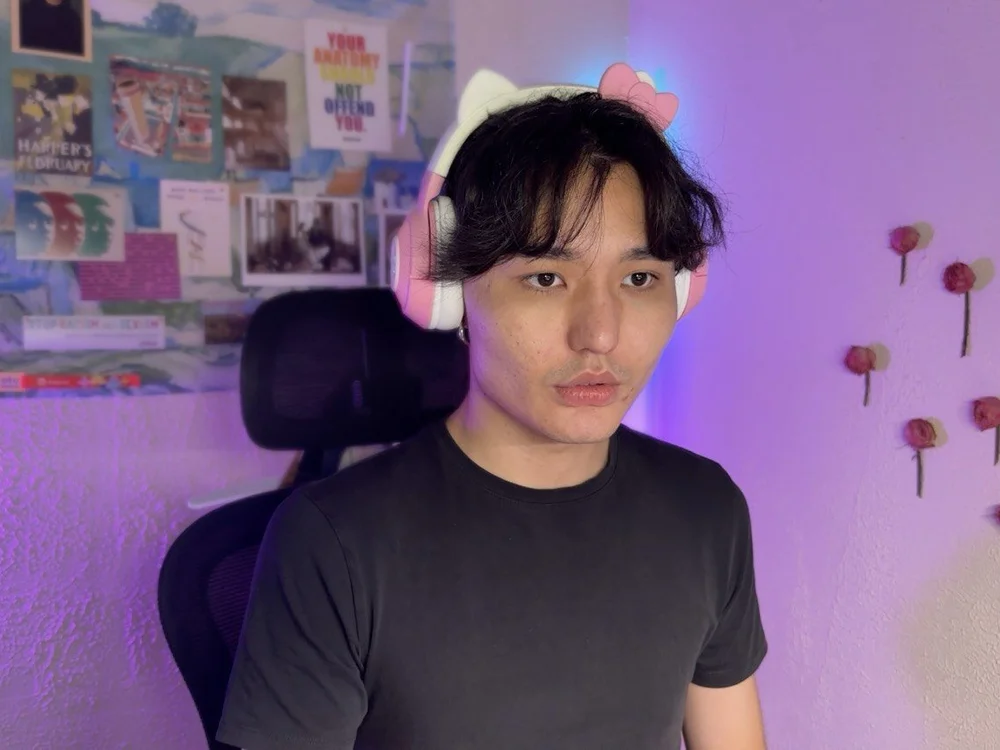 Yukio