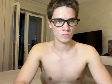 RealSuperMichael