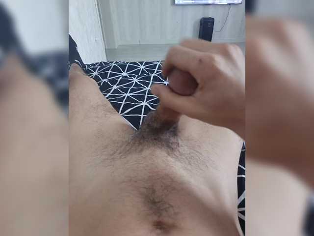 Fox-898