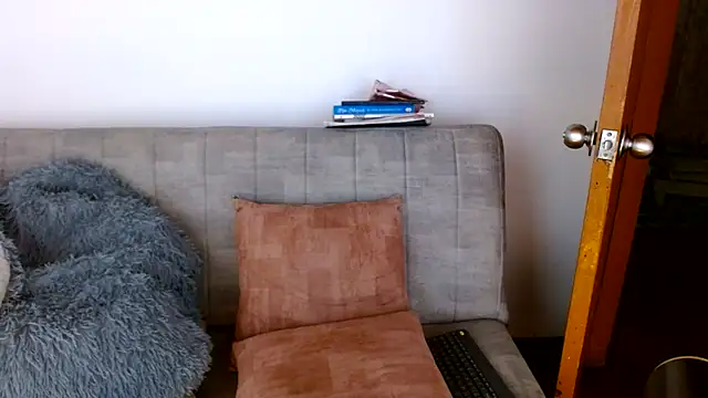 foxkatty69