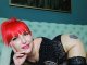 Foxxxy-MILF