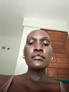 foxxxyfemale