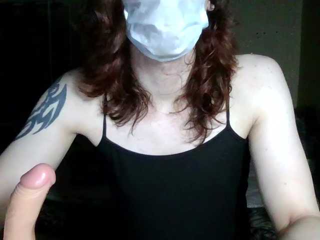 FoxyAileen999