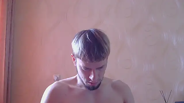 frama666