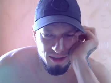 Roman