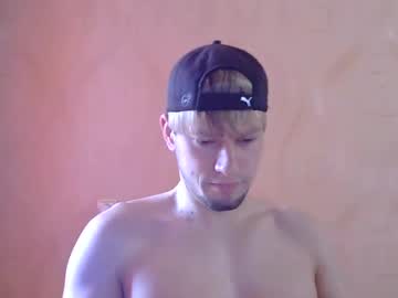 Roman