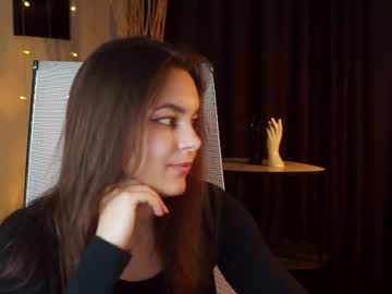 Francesca