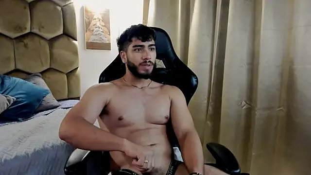 franco_banderas