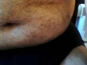 Frangreatcock