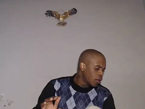 frank_x_husle