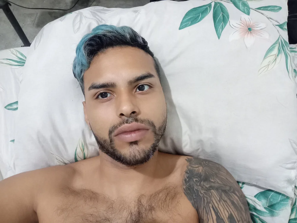 franklin_vikingo420