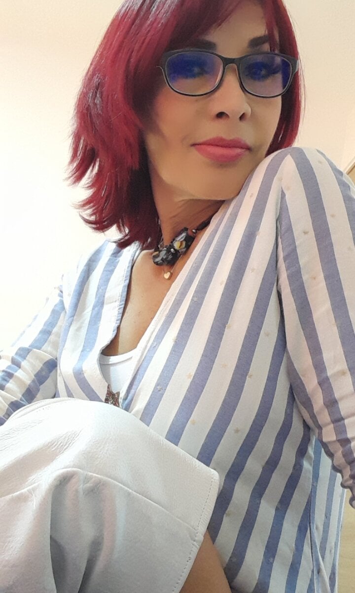 fransheskarossi