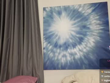 Sophie https://fansly.com/sofi_turner/t0