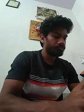freakingcock27