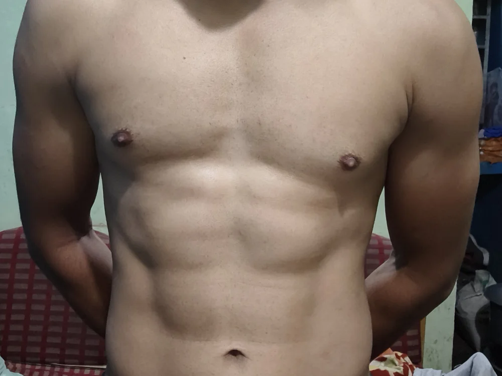 freakingcock27