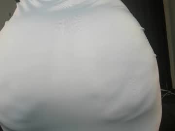 Melissa