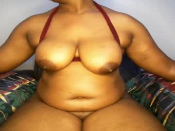 Betty
