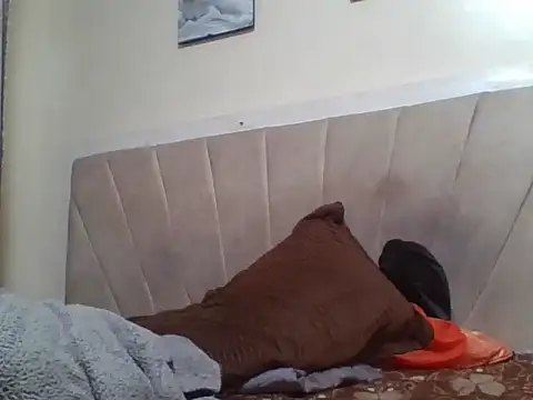 freakyboy255