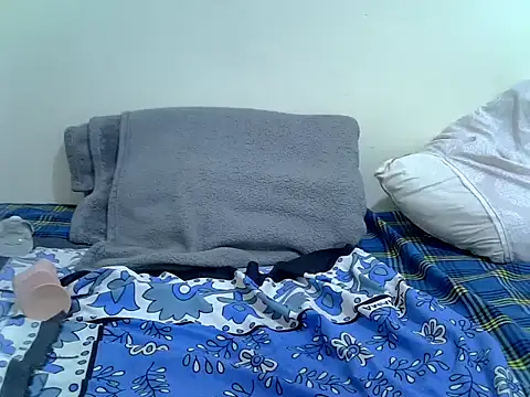 freakypetite